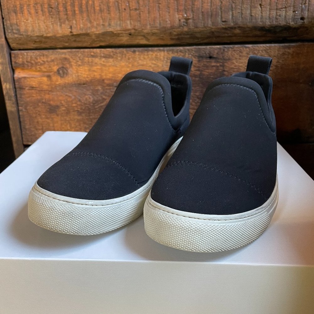 Zuma Scuba Slip on mens